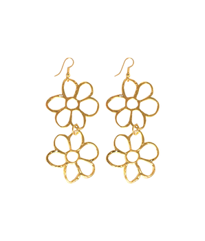 SUSMIES -Like Guatao's party Earrings