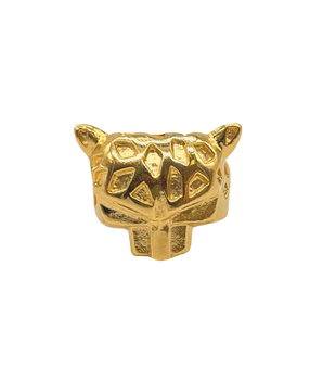 SUSMIES - Cheetah Girls Ring