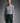 LAAGAM AW24- Liam Ruched Shirt