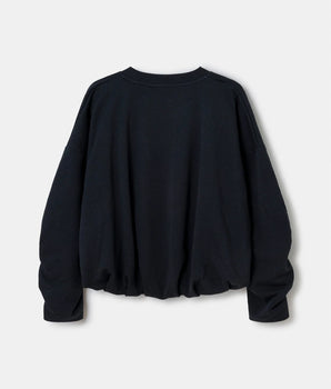 LAAGAM AW24- Kelly Sweatshirt