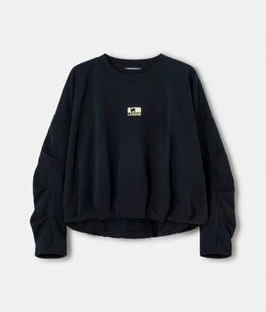 LAAGAM AW24- Kelly Sweatshirt