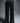 LAAGAM AW24- Vicky Tracksuit Pants Green